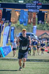 BIB: 
                            <button type="button" onclick="openModal(26616950)" class="btn btn-primary btn-sm float-right btn-popup" data-toggle="modal" data-target=".modal-high-quality">
                        <i class="fas fa-shopping-cart"></i> Add to Cart
                    </button>
                                            <button type="button" onclick="isThisMe(26616950, true)" class="btn btn-success btn-sm float-right btn-popup btn-isme hidden" data-toggle="tooltip" data-placement="bottom" title="นี่คือรูปของคุณใช่ไหม คลิกที่นี่เพื่อเอาเข้าอัลบั้ม">
                        <i class="fas fa-plus"></i> Add to album
                    </button>
                    <button type="button" onclick="isThisMe(26616950, false)" class="btn btn-warning btn-sm float-right btn-popup btn-isnotme hidden">
                        <i class="fas fa-ban"></i> Remove from album
                    </button>